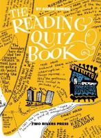 The Reading Quiz Book