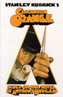 Stanley Kubrick's A Clockwork Orange