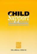 Child Support Handbook
