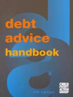 Debt Advice