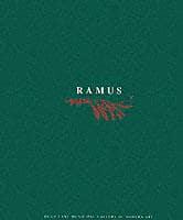 Ramus