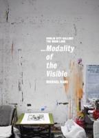 Modality of the Visible