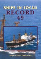 Ships in Focus Record 49