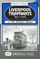 Liverpool Tramways