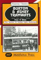 Burton and Ashby Tramways