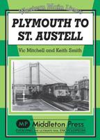 Plymouth to St Austell