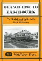 Branch Line to Lambourn
