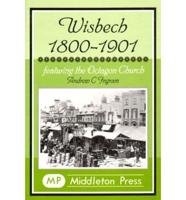 Wisbech 1800-1901