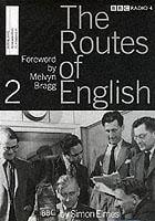 The Routes of English
