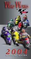 Who Works in MotoGP 2004