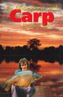 Obsession with Carp