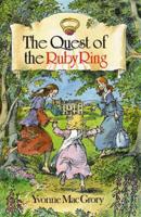 The Quest of the Ruby Ring