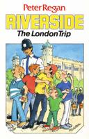 The London Trip