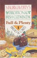 Maura Laverty's Full & Plenty. Part One