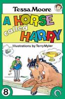 A Horse Called Harry