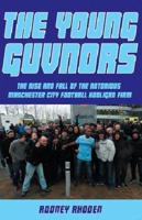 The Young Guvnors