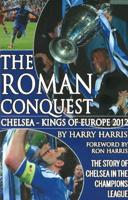 The Roman Conquest