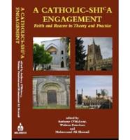 A Catholic - Shia Engagement