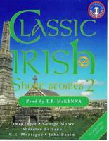Classic Irish Short Stories. v. 2