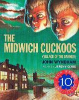 Midwich Cuckoos