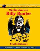 Billy Bunter's Postal Order