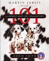 The Hundred and One Dalmatians