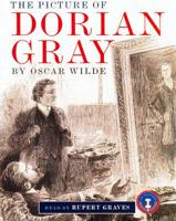 Picture Of Dorian Gray The