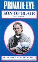 Son of Blair