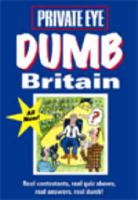 Dumb Britain