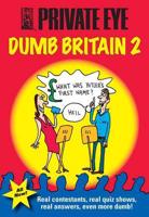 Dumb Britain 2