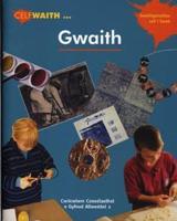 Gwaith