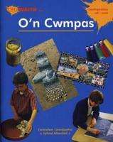 O'n Cwmpas