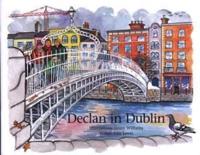 Compass Series: Declan in Dublin