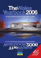 The Wales Yearbook 2006