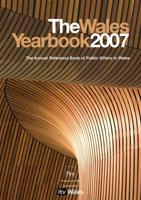 The Wales Yearbook 2007