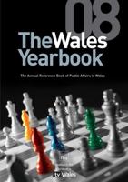 The Wales Yearbook 2008