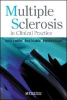 Multiple Sclerosis in Clinical Practice