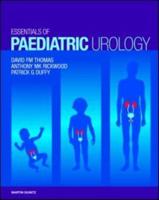 Essentials of Paediatric Urology