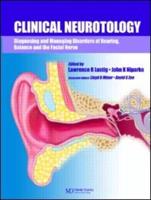 Clinical Neurotology