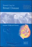 Shared Care for Breast Disease