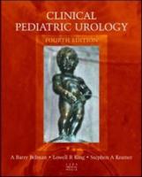 Clinical Pediatric Urology