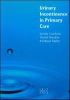Urinary Incontinence in Primary Care