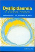 Dislipidaemia in Clinical Practice