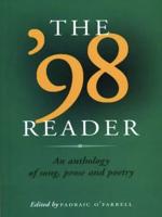 The '98 Reader