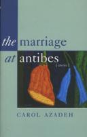 The Marriage At Antibes