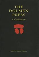 The Dolmen Press