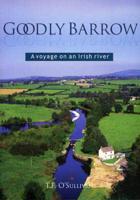Goodly Barrow