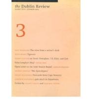 The "Dublin Review"