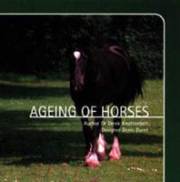 Ageing of Horses