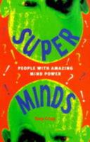 Super Minds